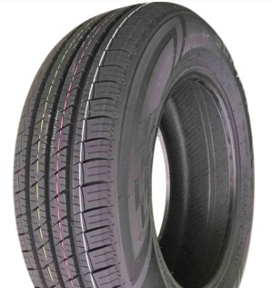 A/шина 215/65R16C SONIX SUPERVAN S1 109/107R